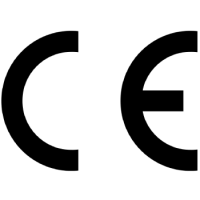 CE Logo (1)