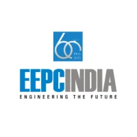 eepc