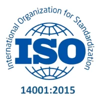 iso 14001