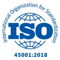 iso 45001