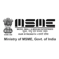 msme