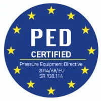 ped